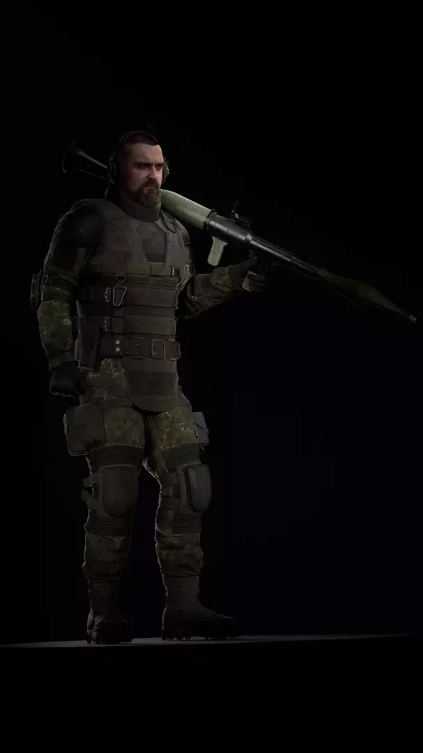 S.T.A.L.K.E.R. 2: Сердце Чернобыля - Вся новая информация на 2021 год