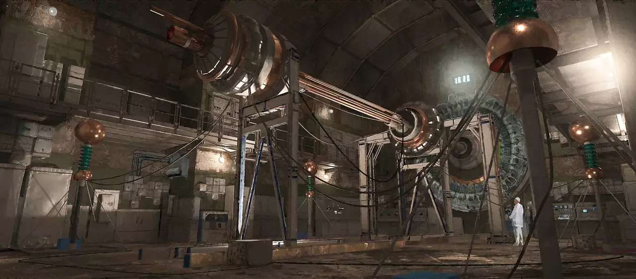 S.T.A.L.K.E.R. 2: Сердце Чернобыля - Вся новая информация на 2021 год