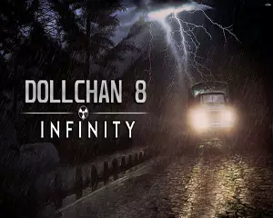 Dollchan 8 Infinity