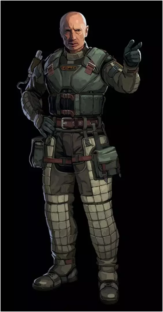 S.T.A.L.K.E.R. 2: Сердце Чернобыля - Вся новая информация на 2021 год