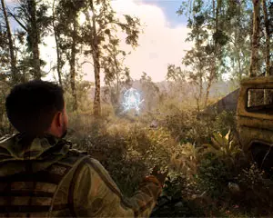 Трейлер S.T.A.L.K.E.R. 2: Сердце Чернобыля Время возможностей 2024 Трейлер S.T.A.L.K.E.R. 2: Сердце Чернобыля Время возможностей 2024