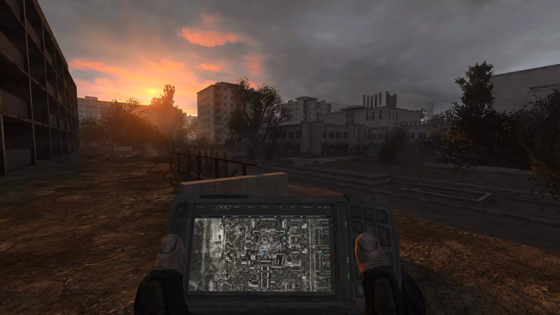 Anomaly 1.5.1