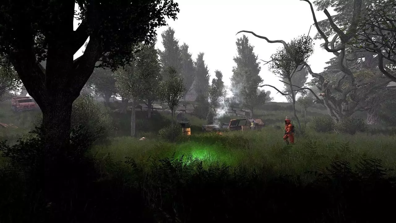 Anomaly 1.5.2