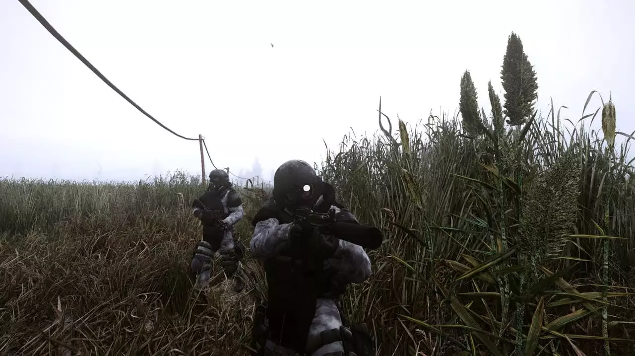 Anomaly 1.5.2