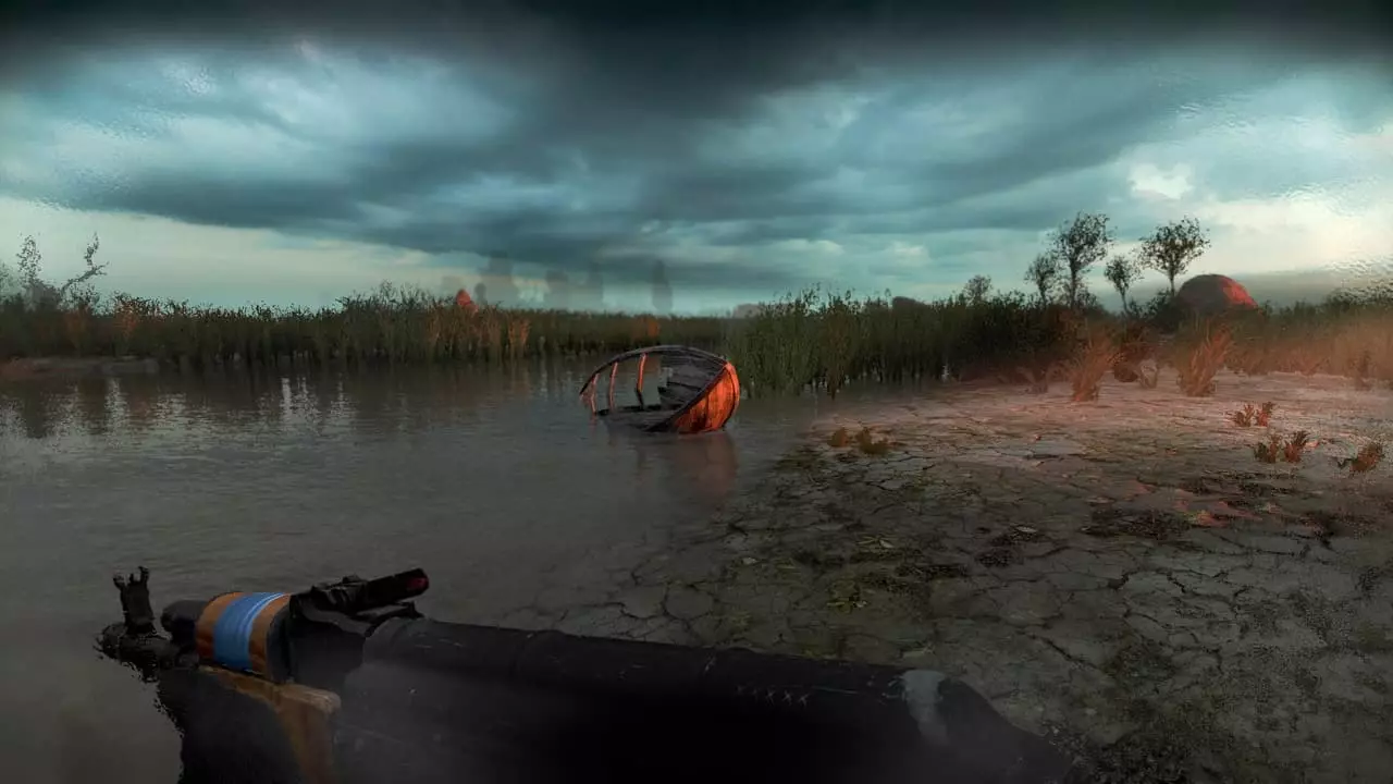 Anomaly 1.5.2