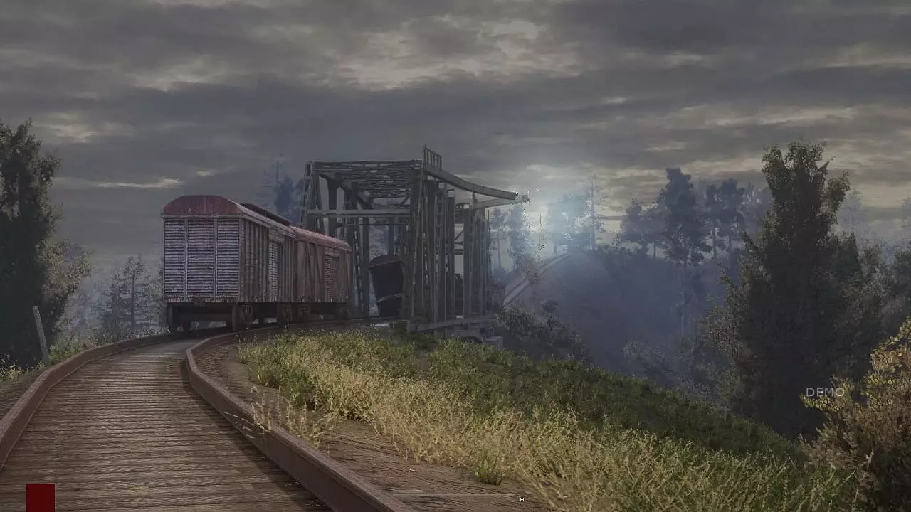 Anomaly 1.5.2