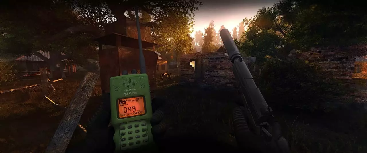 Anomaly 1.5.2