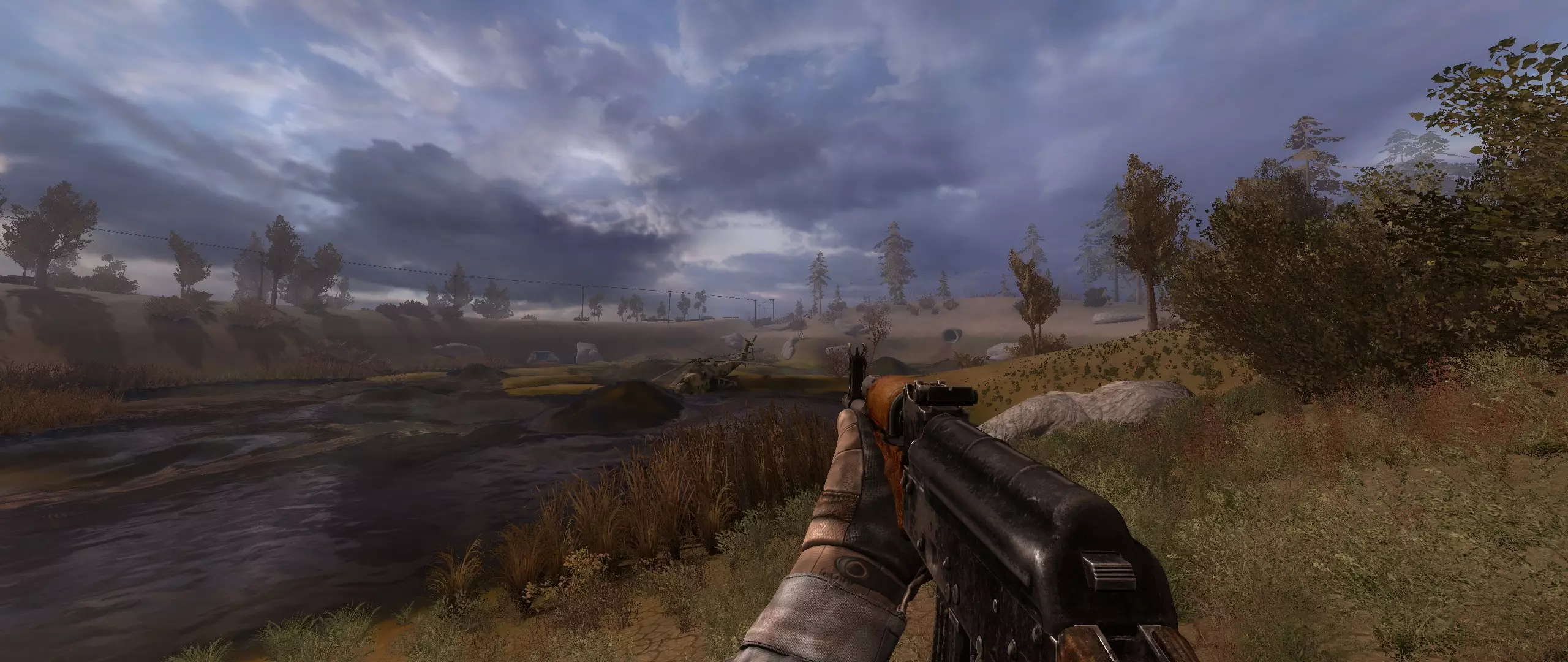 stalker eft wp 6
