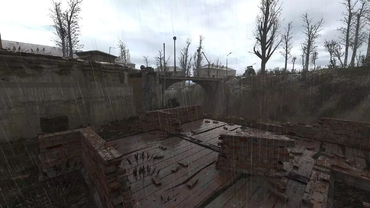 H.A.Z.E Anomaly 1.5.1 