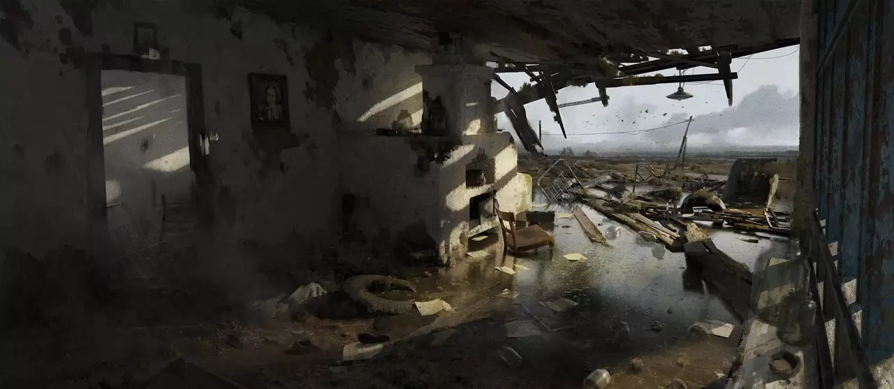 S.T.A.L.K.E.R. 2: Сердце Чернобыля - Вся новая информация на 2021 год