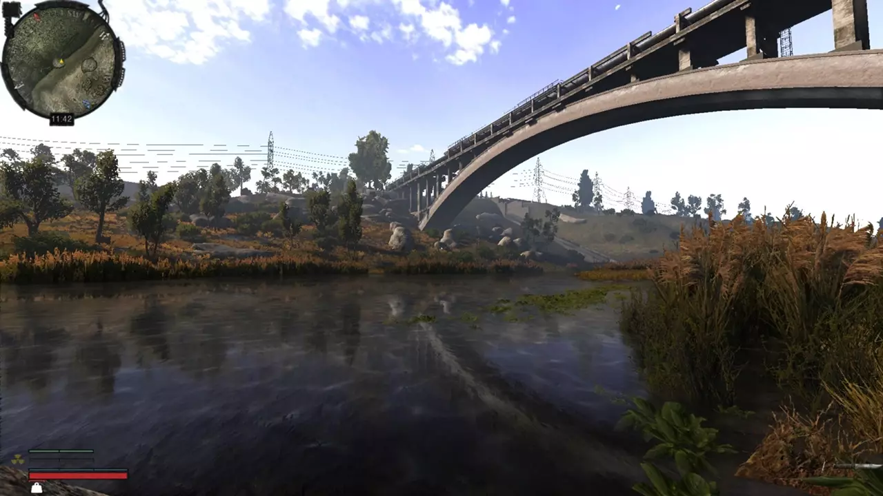 Anomaly Medium 4.1