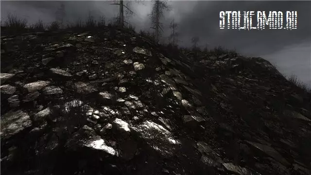 MISERY скачать Мод для Сталкер Зов Припяти 2012 MISERY скачать Мод для Сталкер Зов Припяти 2012