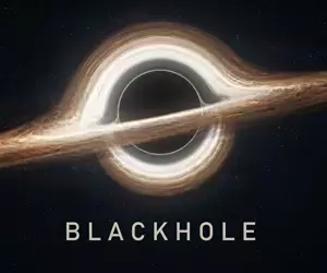 Blackhole — бесшовный мир Зова Припяти из 23 локаций
