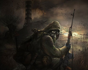 Патчи v 1.0001-1.0006 Сталкер Тень Чернобыля Патчи v 1.0001-1.0006 Сталкер Тень Чернобыля