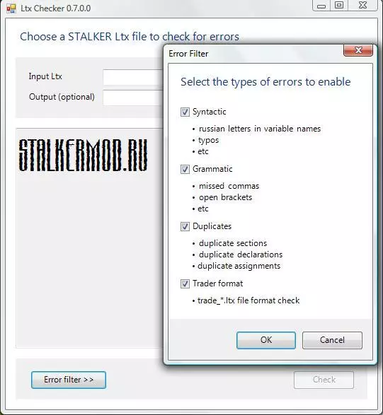 sbor-progr-stalker-1