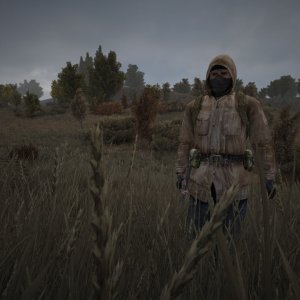 «H8 Classic Pack» будет доступен на платформе «Зова Припяти»