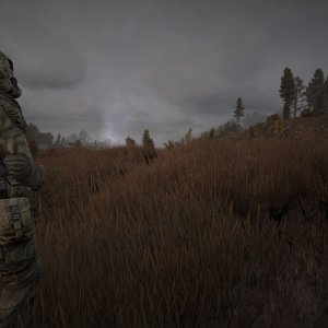 «H8 Classic Pack» будет доступен на платформе «Зова Припяти»