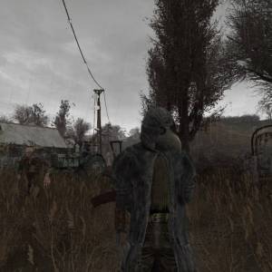 skovannye-odnoy-cepyu-1_original