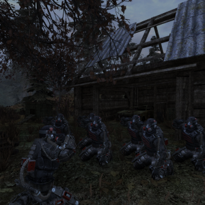 skovannye-odnoy-cepyu-3_original