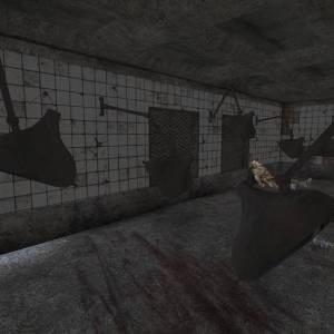 skovannye-odnoy-cepyu-4_original