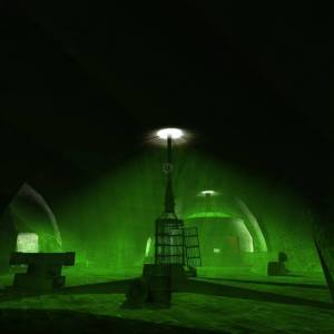 skovannye-odnoy-cepyu-5_original