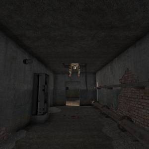 skovannye-odnoy-cepyu-6_original