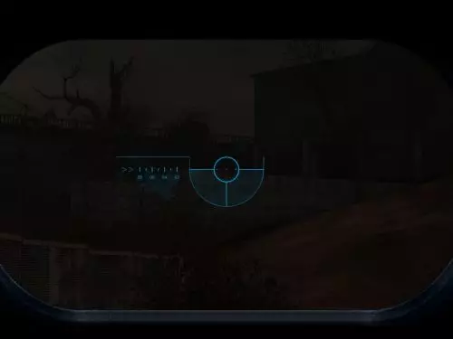 STALKER Sigerous Mod CS v3.10 Чистое Небо STALKER Sigerous Mod CS v3.10 Чистое Небо