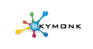 SkyMonk 2