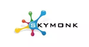 SkyMonk 2 SkyMonk 2