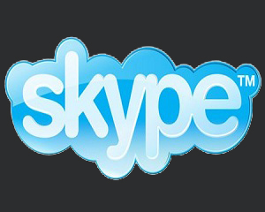 Skype 5.10.0.116