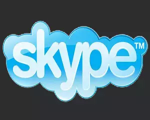 Skype 5.10.0.116 Skype 5.10.0.116
