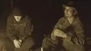 Фильм Сталкер Тяжелая Земля (2010/DVDRip)