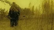 Фильм Сталкер Тяжелая Земля (2010/DVDRip)