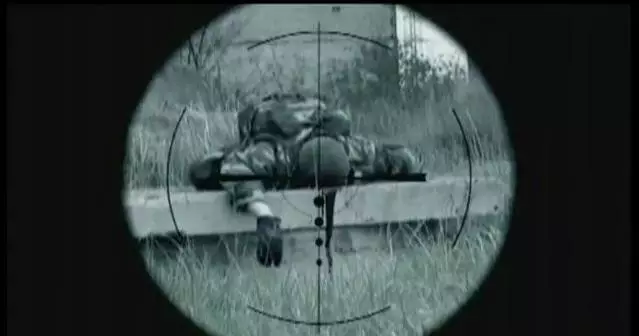 Сталкер Фильм Сектор 6218 (2009) 