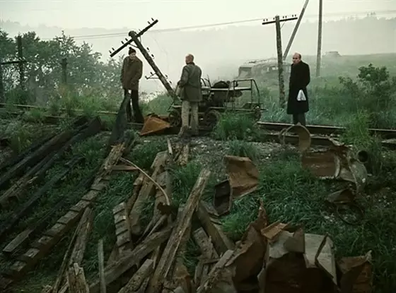 stalker_tarkovs-2