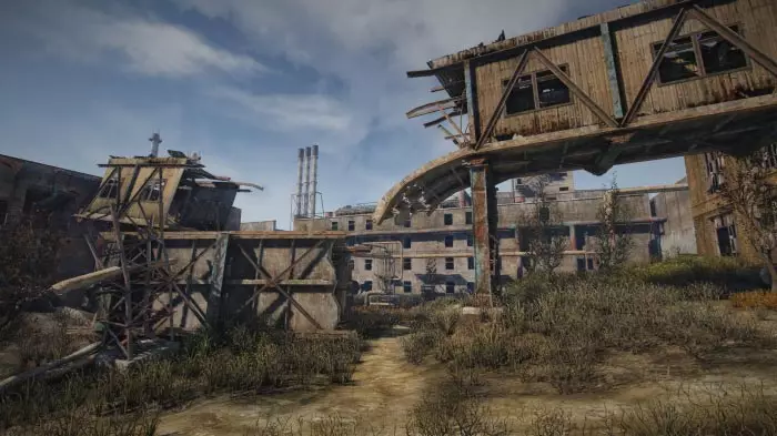 survarium