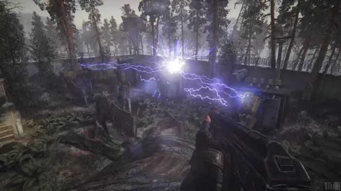 survarium 