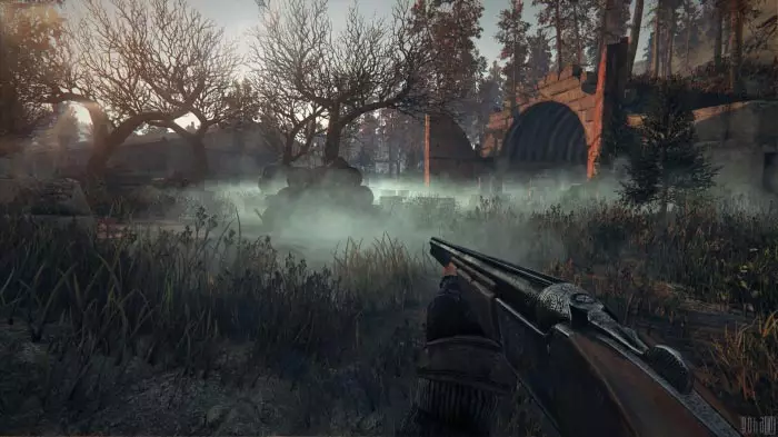 survarium