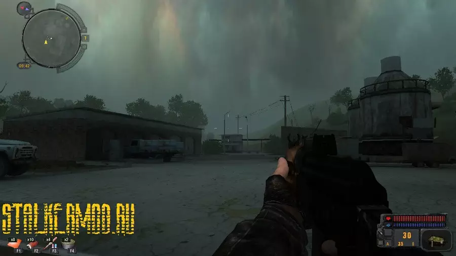 SZM COP v0.2