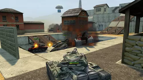 tanki online 2 tanki online 2