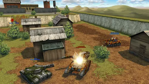 tanki online 2 tanki online 2