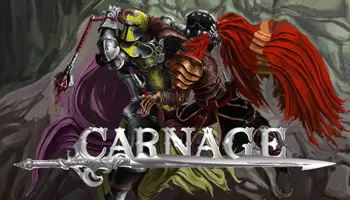 Сarnage
