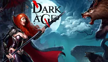 Dark Age