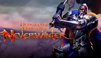 Neverwinter