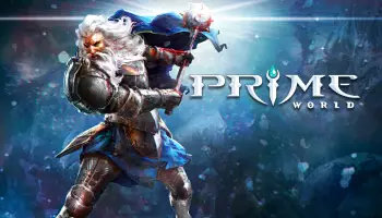 Prime World