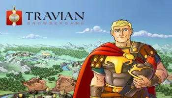 Travian