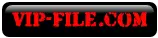Скачать бесплатно с Vip-file.com