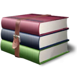 Скачать бесплатно WinRAR 4.20 на русском языке Скачать бесплатно WinRAR 4.20 на русском языке