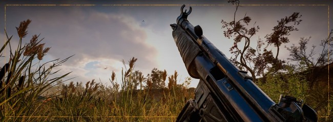 S.T.A.L.K.E.R. 2: Сердце Чернобыля выход Патча 1.7