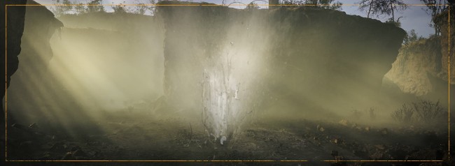 S.T.A.L.K.E.R. 2: Сердце Чернобыля выход Патча 1.7